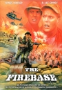 The Firebase - blutige Offensive (uncut) Wings Hauser